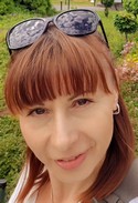 Pavla Hanzlíková