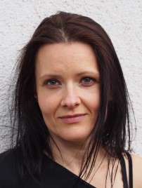 Michaela Olavsk